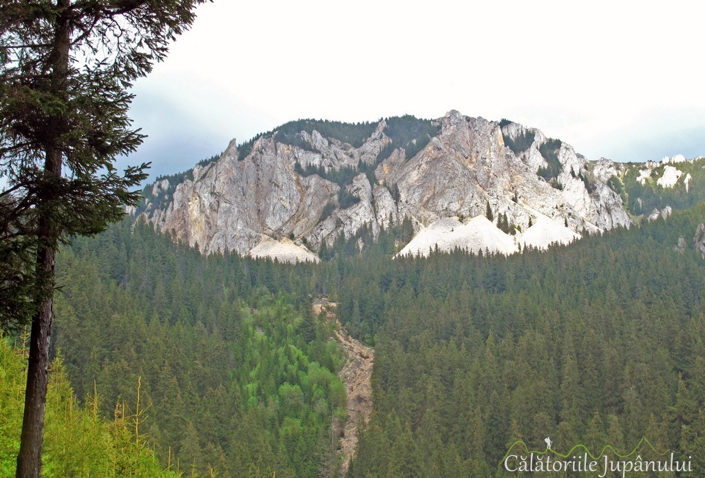piatra singuratica 2016 051