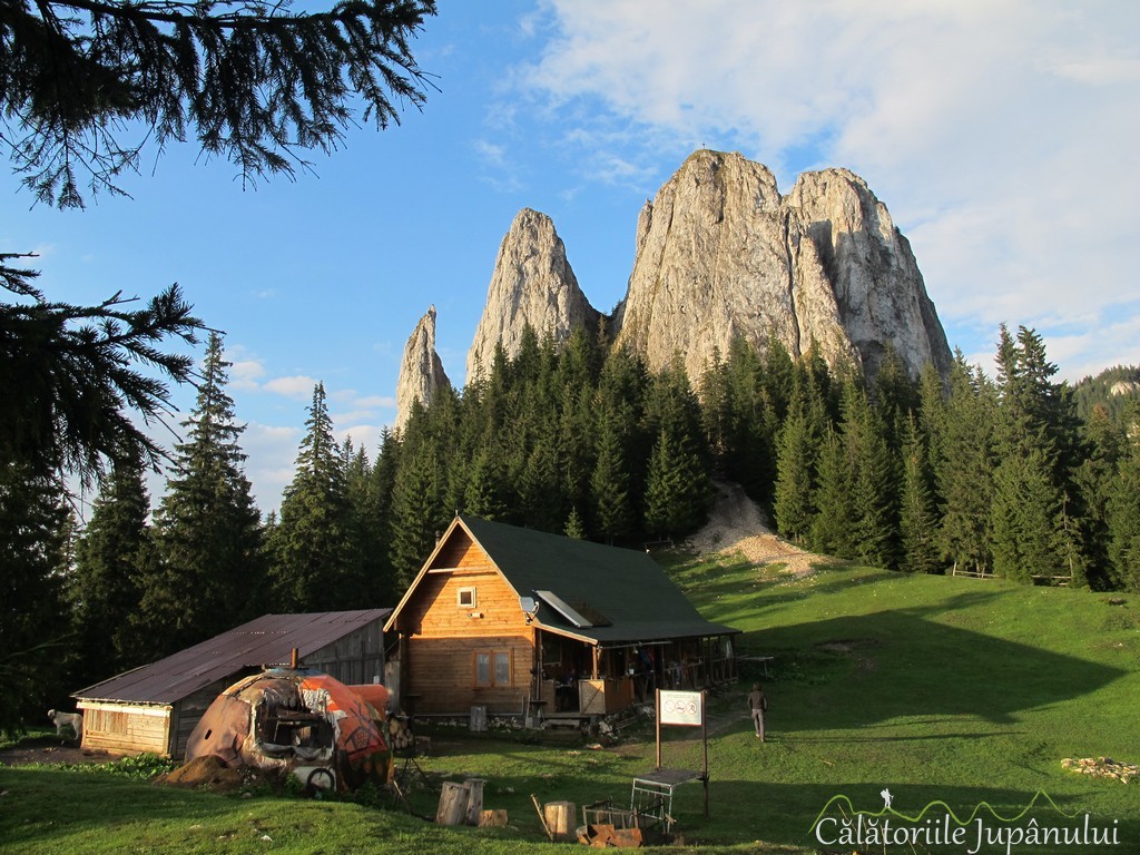 piatra singuratica 2016 197