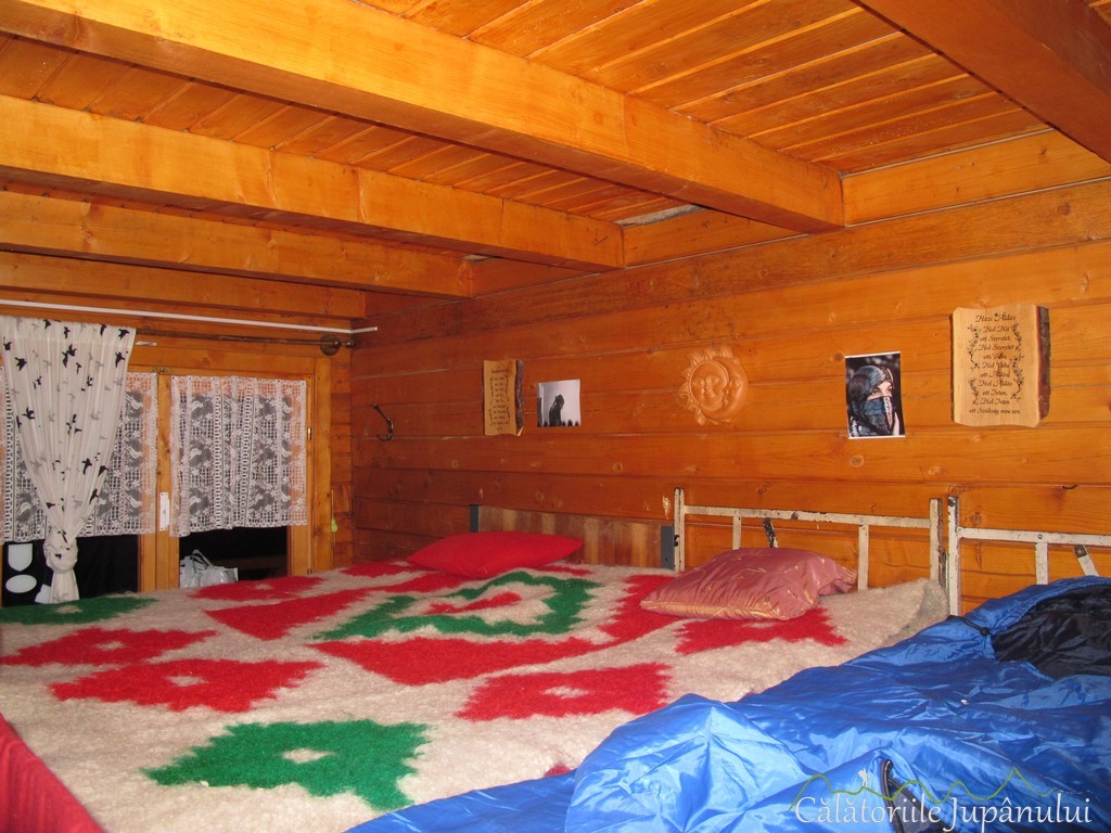 piatra singuratica 2016 250