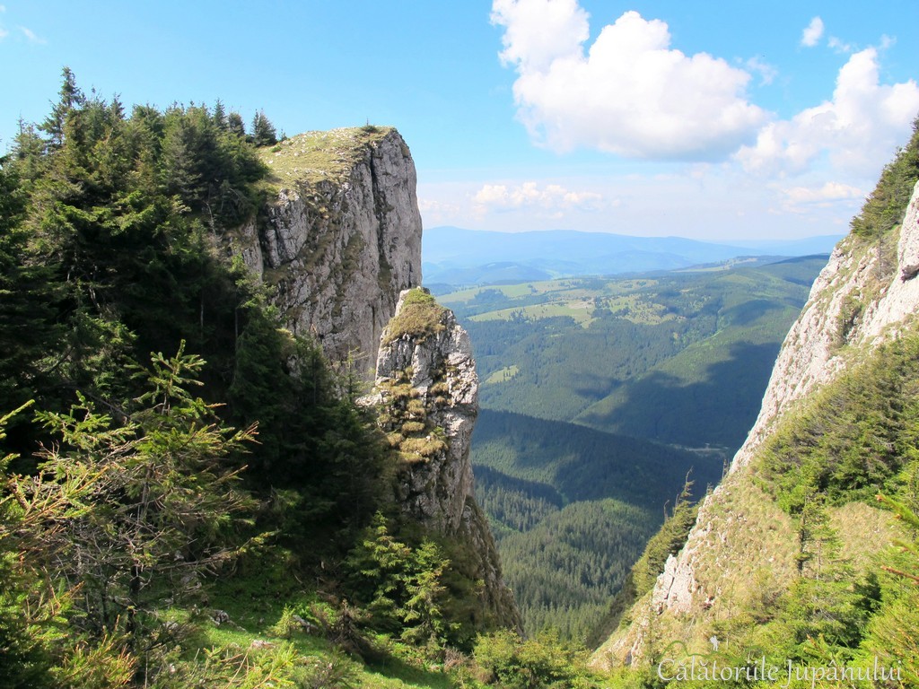 piatra singuratica 2016 326
