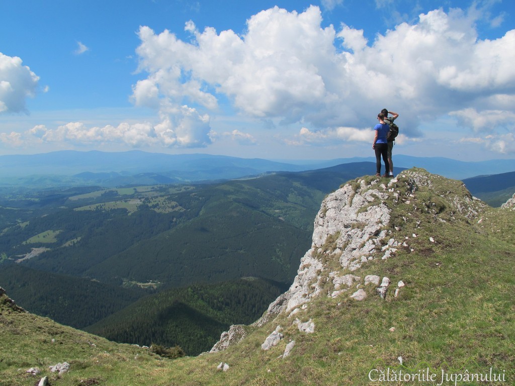 piatra singuratica 2016 359