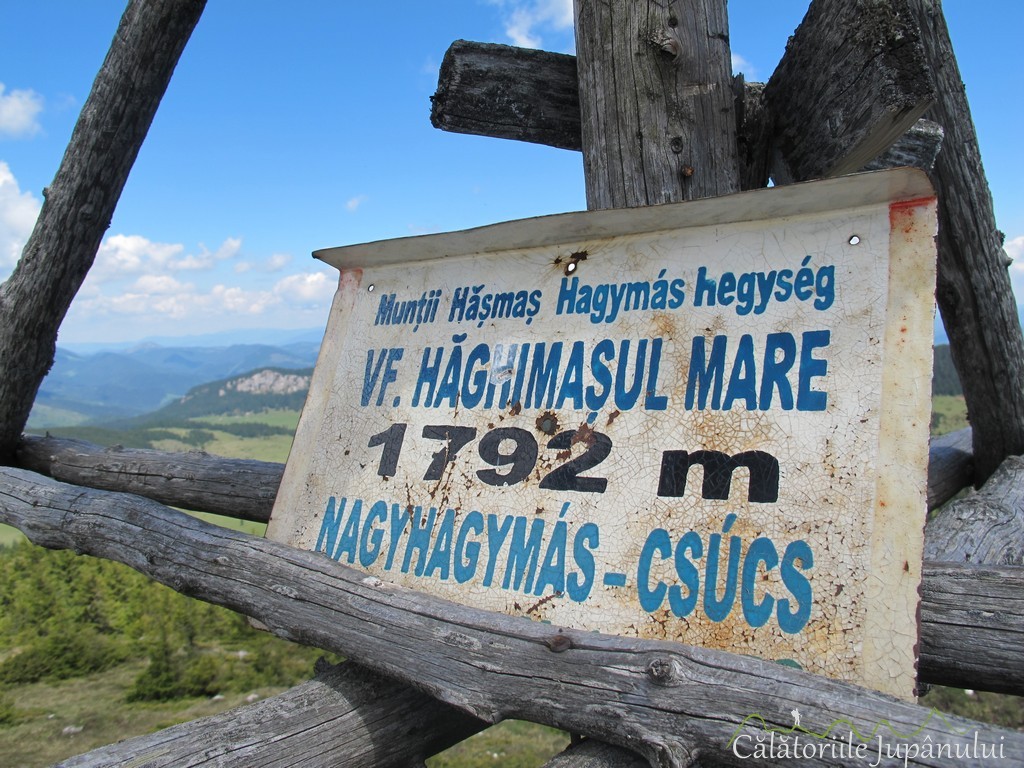 piatra singuratica 2016 391