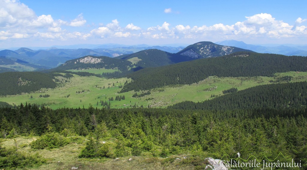 piatra singuratica 2016 397