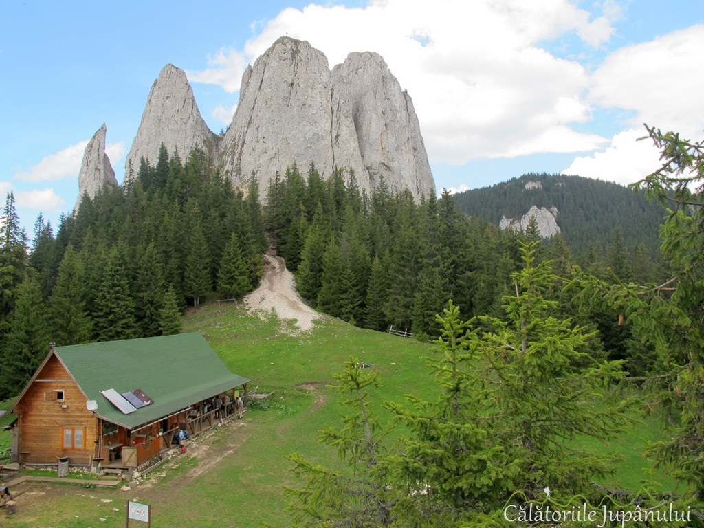 piatra singuratica 2016 459