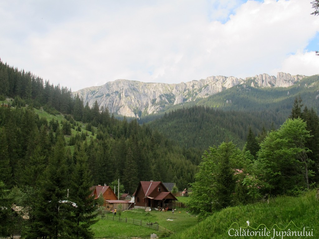 piatra singuratica 2016 489