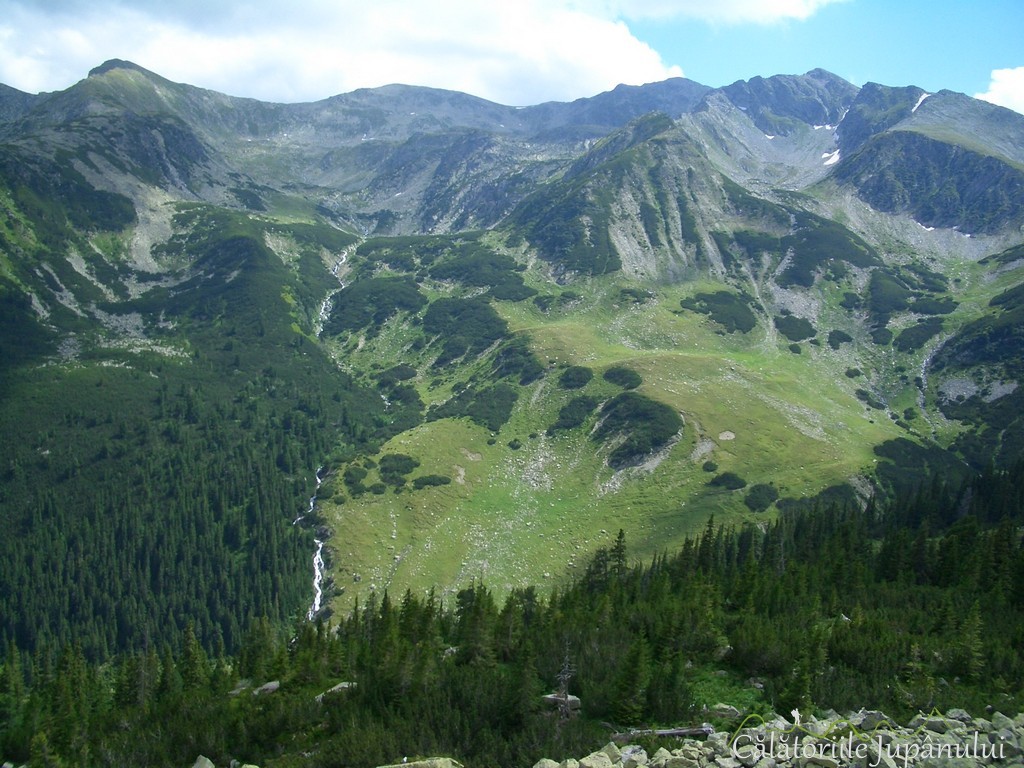 cimg0595