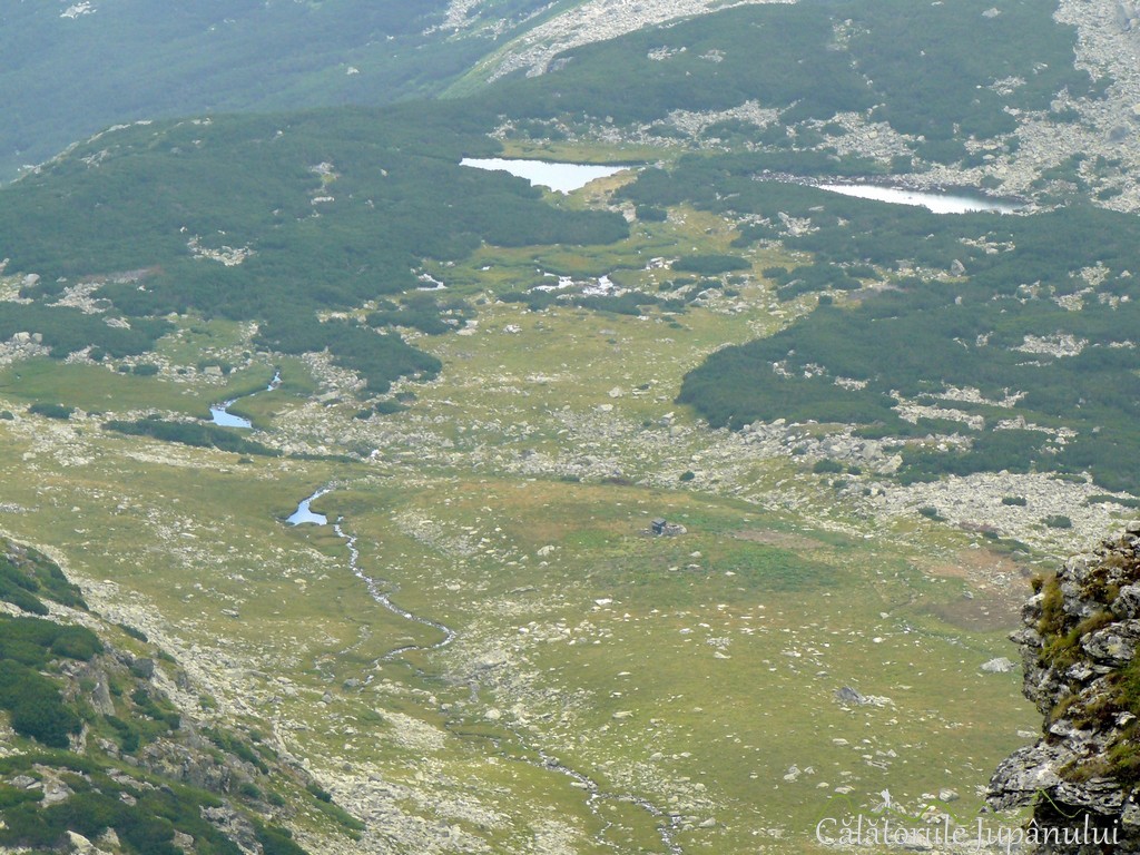 p1030791