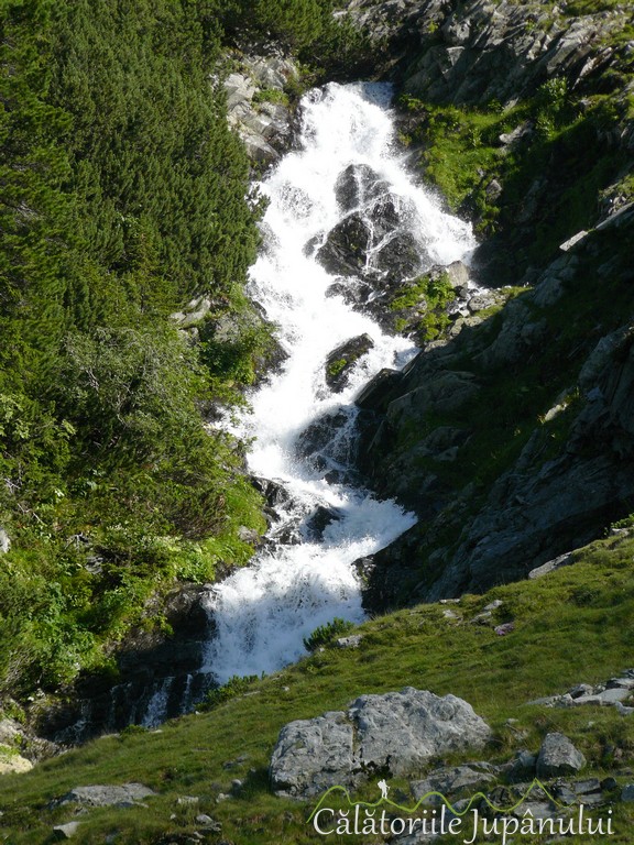 p1060553