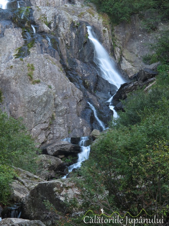 porumbacu-2015-162